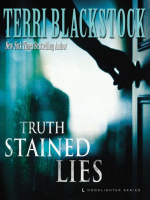 Truth-stained_lies